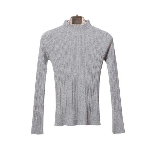 women's sweaters lady abrigo women winter thick manteau woman spring plus size stretch female autumn oversize hedging sweater warm pull, White;black
women's sweaters lady abrigo women winter thick manteau woman spring plus size stretch female autumn oversize hedging sweater warm pull, White;black