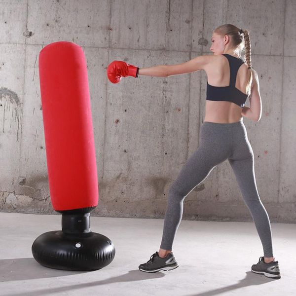sand bag portable inflatable sandbag fitness kids adults boxing column gym pvc bounce back foldable pressure relief standing home
sand bag portable inflatable sandbag fitness kids adults boxing column gym pvc bounce back foldable pressure relief standing home