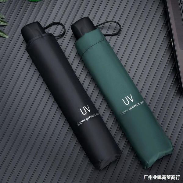 ins umbrella small fresh female sunny rain dual purpose sunshade simple solid color manual folding firm
ins umbrella small fresh female sunny rain dual purpose sunshade simple solid color manual folding firm
