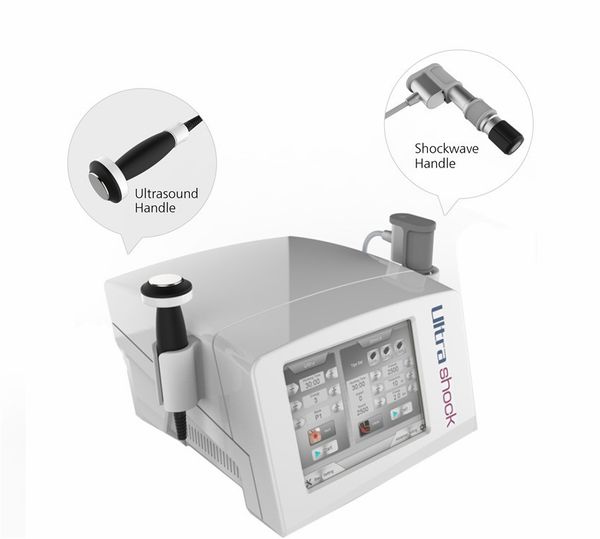 portable ultrasound & air pressure shock wave physical therapy massager machine for various pains in neck shoulder waist
portable ultrasound & air pressure shock wave physical therapy massager machine for various pains in neck shoulder waist