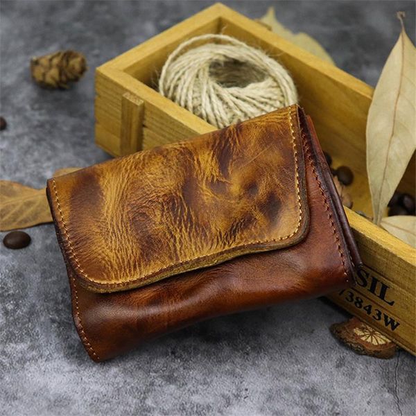 card holders men holder cow leather purse for cards case wallet credit id bank women coins short, Brown;gray
card holders men holder cow leather purse for cards case wallet credit id bank women coins short, Brown;gray