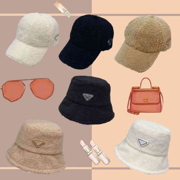 brand cap new lamb fisherman hat letter stickers graffiti casual fresh hip hop baseball casquette snapback hats for men, Blue;gray
brand cap new lamb fisherman hat letter stickers graffiti casual fresh hip hop baseball casquette snapback hats for men, Blue;gray