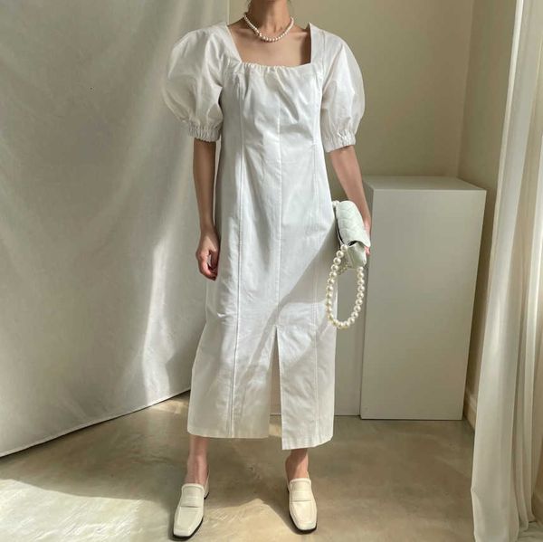 casual dresses 2021 plus size summer shirt evening female vintage party oversize short sleeve beach women robe vestido prom 7spq, Black;gray
casual dresses 2021 plus size summer shirt evening female vintage party oversize short sleeve beach women robe vestido prom 7spq, Black;gray