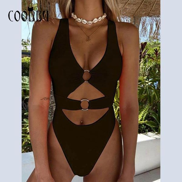 coobbu solid swimsuit women high leg swimwear 2021 push up bathing suit hollow out monokini female ring one-piece suits
coobbu solid swimsuit women high leg swimwear 2021 push up bathing suit hollow out monokini female ring one-piece suits