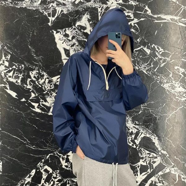 women's trench coats women fashion clothes spring navy blue thin hooded windbreaker wrinkle jackets casual, Tan;black
women's trench coats women fashion clothes spring navy blue thin hooded windbreaker wrinkle jackets casual, Tan;black