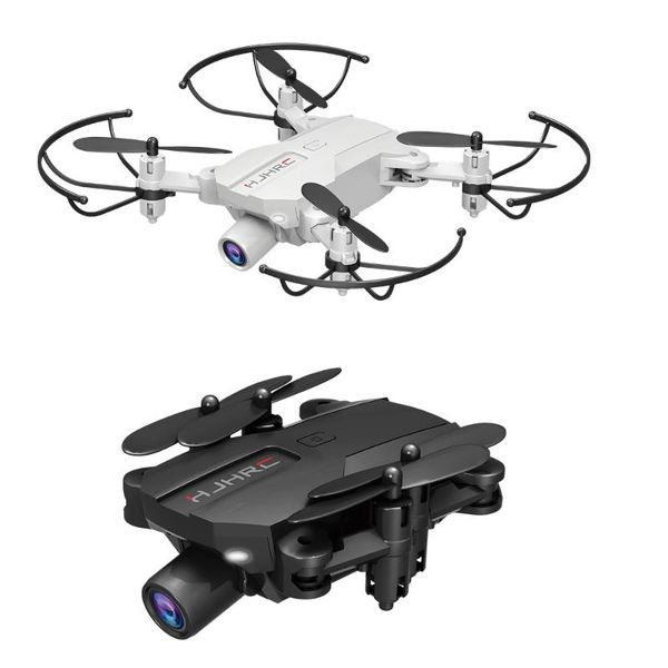 mini foldable drone quadcopter flight 4k hd height keep drones gps wifi rc toys aerial pography movie level
mini foldable drone quadcopter flight 4k hd height keep drones gps wifi rc toys aerial pography movie level