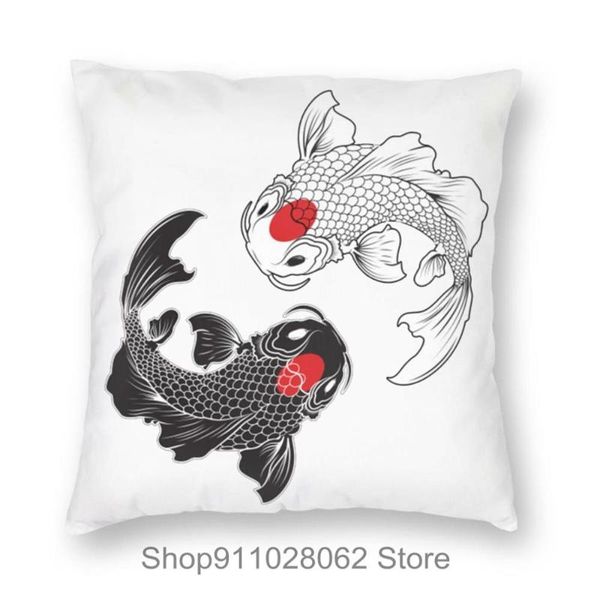 cushion/decorative pillow japanese koi fish yin yang throw pillows covers cases velvet pillowcase cushion bath side sleeper wedge bed coolin
cushion/decorative pillow japanese koi fish yin yang throw pillows covers cases velvet pillowcase cushion bath side sleeper wedge bed coolin