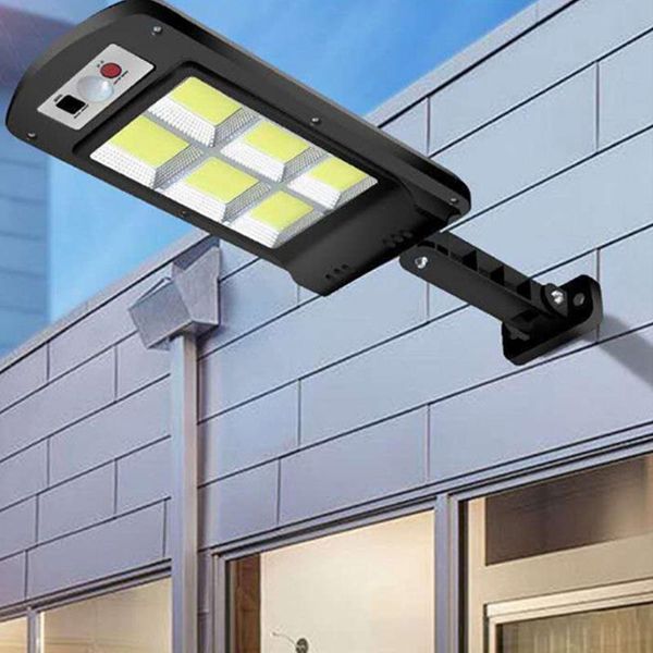 solar lamps human body motion sensor with remote control outdoor led for the garden security lamp night lightings
solar lamps human body motion sensor with remote control outdoor led for the garden security lamp night lightings