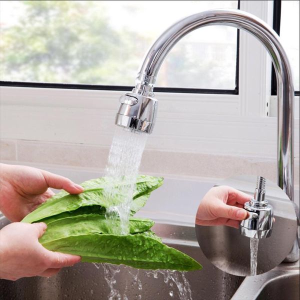 kitchen faucets faucet extender 2 modes 360 rotating stainless steel nozzle water-saving filter bath accessories
kitchen faucets faucet extender 2 modes 360 rotating stainless steel nozzle water-saving filter bath accessories
