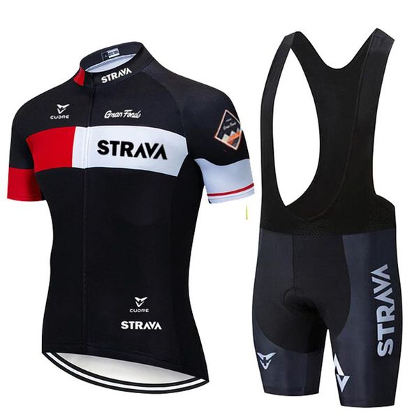 racing sets strava men 2021 cycling jersey set summer short sleeve ladies bib shorts bicycle clothes shirt clothing suit, Black;blue
racing sets strava men 2021 cycling jersey set summer short sleeve ladies bib shorts bicycle clothes shirt clothing suit, Black;blue