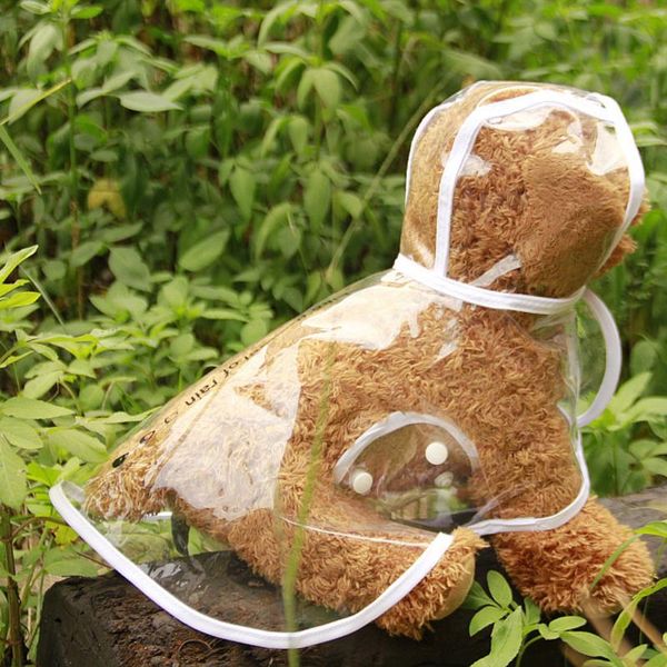 dog apparel waterproof puppy rain jacket transparent raincoats light clothes pet accessories spring summer coats raincoat
dog apparel waterproof puppy rain jacket transparent raincoats light clothes pet accessories spring summer coats raincoat