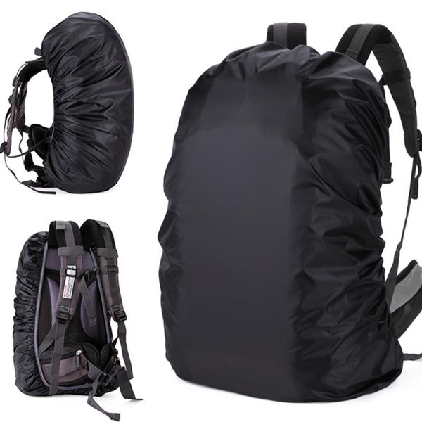 outdoor travel camping backpack backpack rain cover outdoor hiking climbing bag waterproof raincover for bagpack
outdoor travel camping backpack backpack rain cover outdoor hiking climbing bag waterproof raincover for bagpack