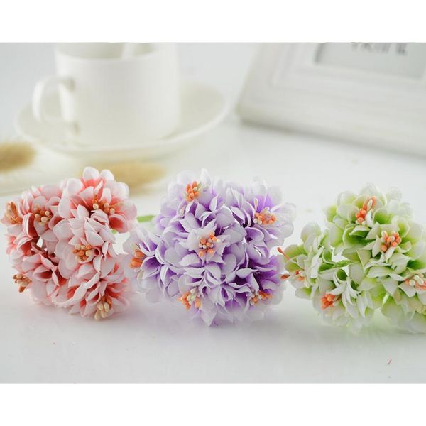 6pcs silk carnation christmas wreath decor for home wedding new year fake stamens diy a cap garlands gifts artificial jlltkw
6pcs silk carnation christmas wreath decor for home wedding new year fake stamens diy a cap garlands gifts artificial jlltkw
