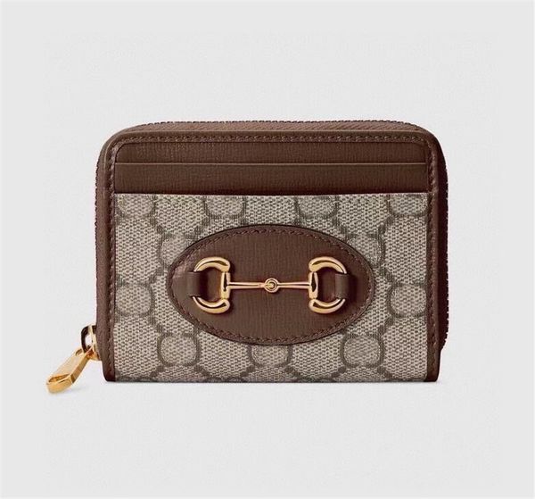 famous brand mens womens wallets classic leather flower letter built-in clip coin purses designer bag card slots clutch bags ladies wallet p, Red;black
famous brand mens womens wallets classic leather flower letter built-in clip coin purses designer bag card slots clutch bags ladies wallet p, Red;black