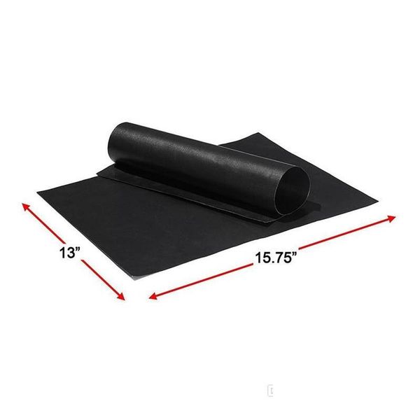 reusable non-stick bbq grill mat 3 colors 13*15.75inch/33*40cm durable gas grill barbecue mat picnic outd jllndh insyard
reusable non-stick bbq grill mat 3 colors 13*15.75inch/33*40cm durable gas grill barbecue mat picnic outd jllndh insyard