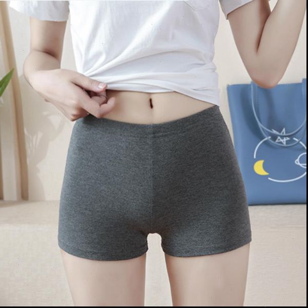2021 pants anti lighting female summer modal thin section leggings insurance pants high waist super elastic breath, Black
2021 pants anti lighting female summer modal thin section leggings insurance pants high waist super elastic breath, Black