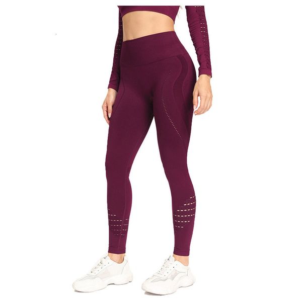 style dry needless women exercise high waist hip lifting tight the mujer cintura alta broek, Black
style dry needless women exercise high waist hip lifting tight the mujer cintura alta broek, Black