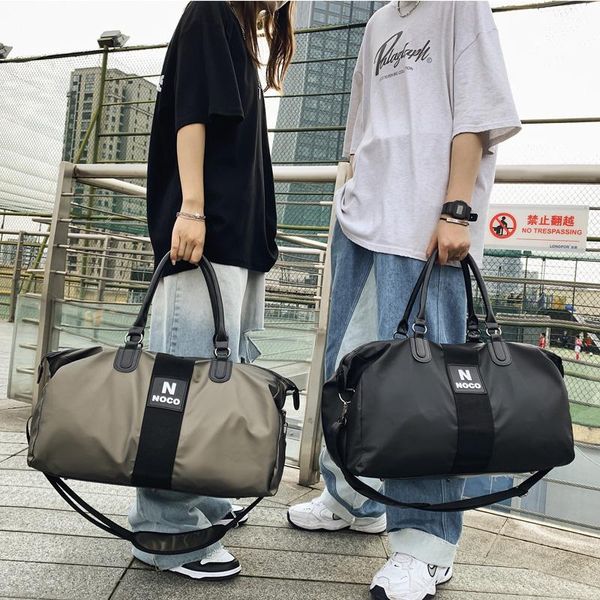 cross body short-distance travel bag women portable diagonal large-capacity lightweight sport fitness couple luggage storage
cross body short-distance travel bag women portable diagonal large-capacity lightweight sport fitness couple luggage storage
