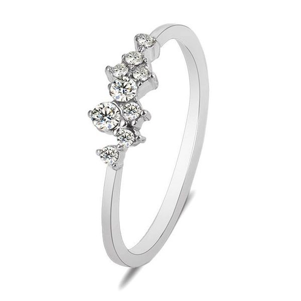 wedding rings stackable for women thin gold color stacking dainty tail ring vintage classic crystal, Slivery;golden
wedding rings stackable for women thin gold color stacking dainty tail ring vintage classic crystal, Slivery;golden