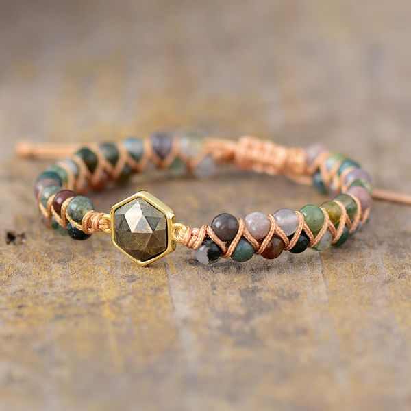 mens cool charm bracelets onyx string braided strand bracelets friendship wrap bracelet femme lovers jewelry wholesale a, Golden;silver
mens cool charm bracelets onyx string braided strand bracelets friendship wrap bracelet femme lovers jewelry wholesale a, Golden;silver