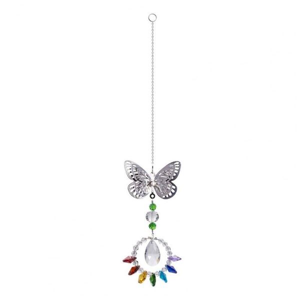 decorative objects & figurines 60% hanging pendant wide application stylish faux crystal home bright-colored widget for decoration
decorative objects & figurines 60% hanging pendant wide application stylish faux crystal home bright-colored widget for decoration