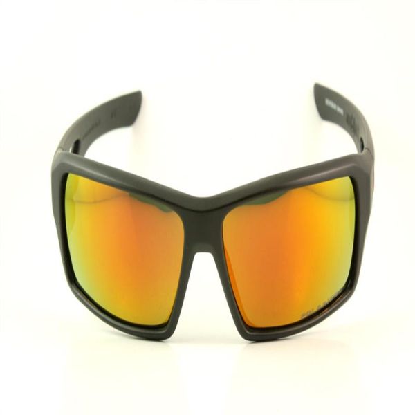 sports designer lens eyepatch mens/womens iridium 64mm sunglasses oo9136 polarized black fire sunglasses sale luxury srlhk lwomo, White;black
sports designer lens eyepatch mens/womens iridium 64mm sunglasses oo9136 polarized black fire sunglasses sale luxury srlhk lwomo, White;black