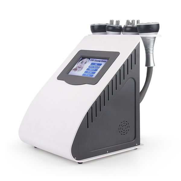 personal vacuum cavitation system slimming machine 5 in 1 rf skin tightening body shaping beauty device home use
personal vacuum cavitation system slimming machine 5 in 1 rf skin tightening body shaping beauty device home use