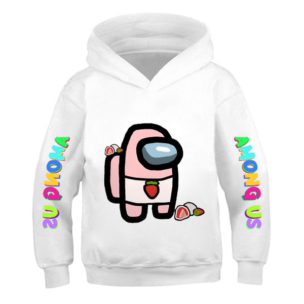 anime sweatshirt print casual hooded full autumnamong us kids hoodie boys girls 5t-14t sized pullover fashion streetwear 2021, Black
anime sweatshirt print casual hooded full autumnamong us kids hoodie boys girls 5t-14t sized pullover fashion streetwear 2021, Black