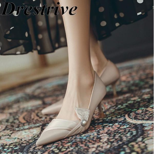 dress shoes drestrive women pumps satin pointed toe butterfly knot thin heel shallow black elegant party 2021 summer high
dress shoes drestrive women pumps satin pointed toe butterfly knot thin heel shallow black elegant party 2021 summer high