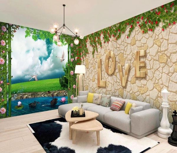 wallpapers swan lake green nature whole house wallpaper 3d po bedroom living room mural backdrop decor
wallpapers swan lake green nature whole house wallpaper 3d po bedroom living room mural backdrop decor