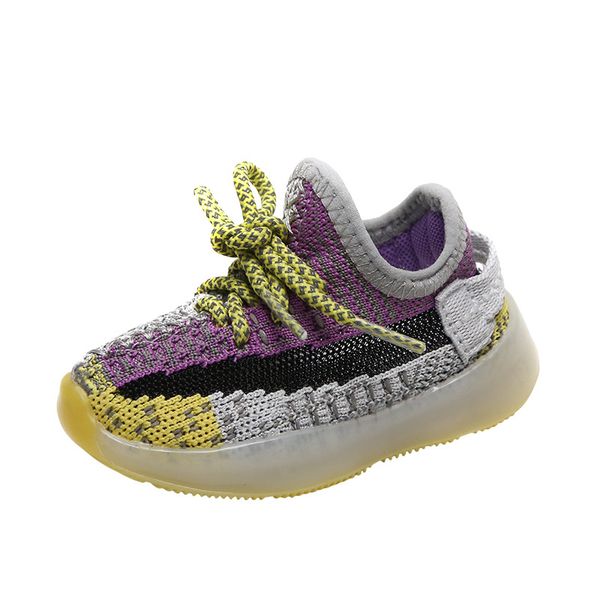 2020 new baby shoes boy girl breathable knitting mesh toddler shoes fashion infant sneakers soft comfortable child, Black;red
2020 new baby shoes boy girl breathable knitting mesh toddler shoes fashion infant sneakers soft comfortable child, Black;red