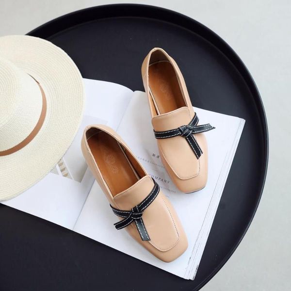dress shoes pqecfs big size 30-46 spring & autumn solid fashion women bowtie med square heels pumps 4 colors, Black
dress shoes pqecfs big size 30-46 spring & autumn solid fashion women bowtie med square heels pumps 4 colors, Black
