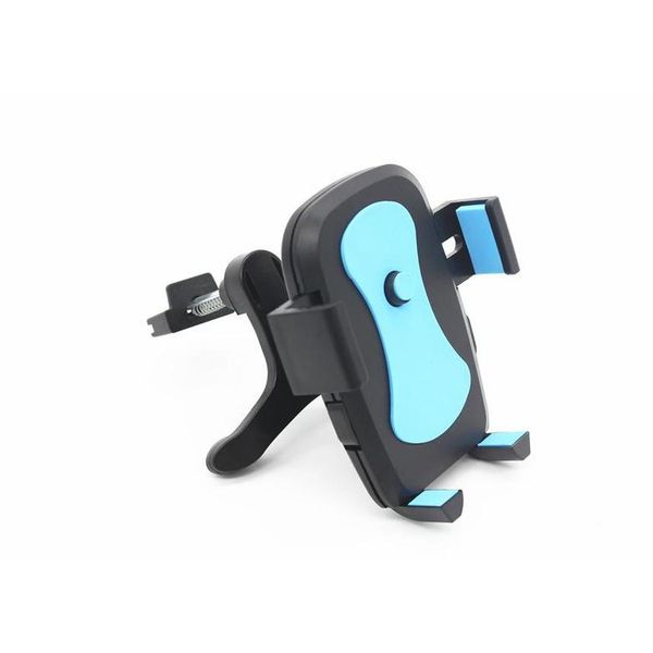 car phone holder,car outlet vent holder,automotive multifunctional air conditioning port creative navigation bracket ed3jg pyyh3
car phone holder,car outlet vent holder,automotive multifunctional air conditioning port creative navigation bracket ed3jg pyyh3