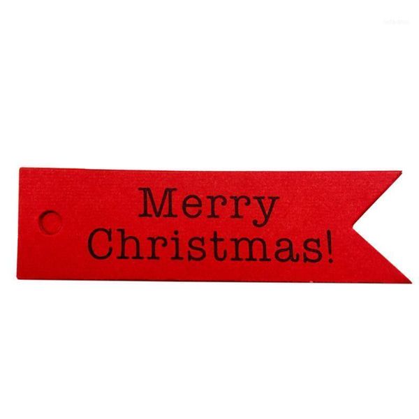 50pcs diy christmas decoration paper portable gift durable party festival wedding with rope hang tags1
50pcs diy christmas decoration paper portable gift durable party festival wedding with rope hang tags1