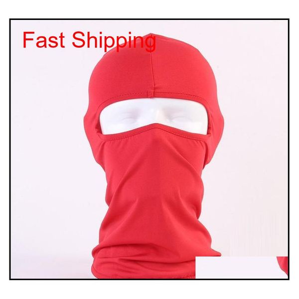 car-partment outdoor balaclavas sports neck face mask ski snowboard wind cap police cycling balaclavas motorcycle fa jllwap yyysports, Black
car-partment outdoor balaclavas sports neck face mask ski snowboard wind cap police cycling balaclavas motorcycle fa jllwap yyysports, Black