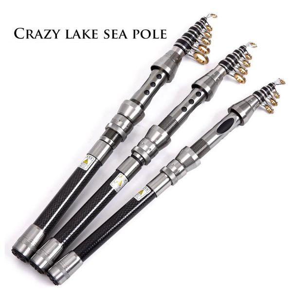 boat fishing rods portable mini sea rod carbon fiber bait casting 1.5m 1.8m 2.1m carp multifunctional accessories
boat fishing rods portable mini sea rod carbon fiber bait casting 1.5m 1.8m 2.1m carp multifunctional accessories