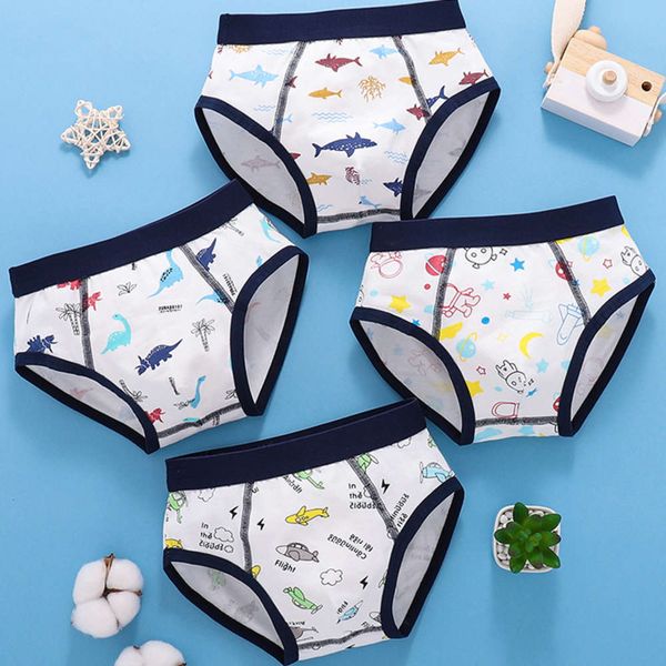 panties breathable children's boys underpants summer thin triangle middle school shorts, Camo
panties breathable children's boys underpants summer thin triangle middle school shorts, Camo