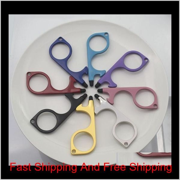 wholesale door opener keychain touch screen button hygiene hand contactless door opener press elevator t jllwpw bdetrade
wholesale door opener keychain touch screen button hygiene hand contactless door opener press elevator t jllwpw bdetrade
