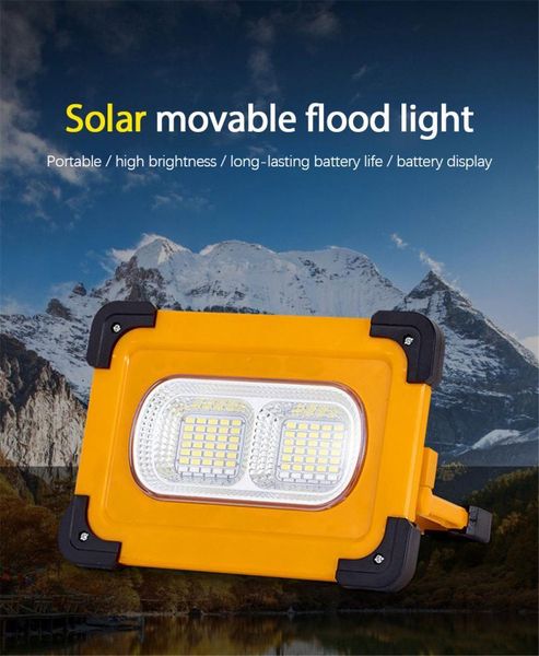 100w led portable spotlight 3000lm super bright led work light rechargeable for outdoor camping lampe drop ship
100w led portable spotlight 3000lm super bright led work light rechargeable for outdoor camping lampe drop ship