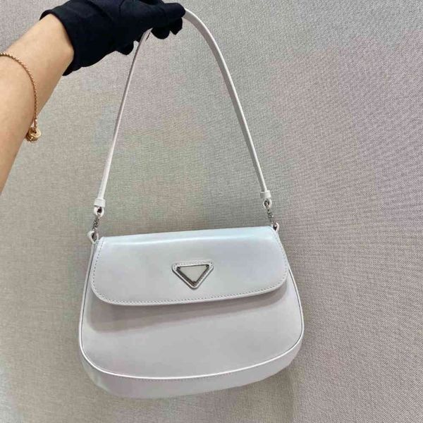 luxury multi pochette designer p family bags c mini 2021 nylon felicie hanghhangbag akend l zhouzhoubao123 g telfar quilted handbags in the
luxury multi pochette designer p family bags c mini 2021 nylon felicie hanghhangbag akend l zhouzhoubao123 g telfar quilted handbags in the