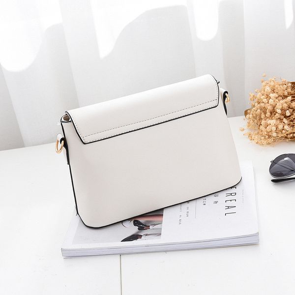 2021 balang brand designer fashion men leisure messenger bags women leisure cross body bags leisure chest pack shoulder bags #25
2021 balang brand designer fashion men leisure messenger bags women leisure cross body bags leisure chest pack shoulder bags #25