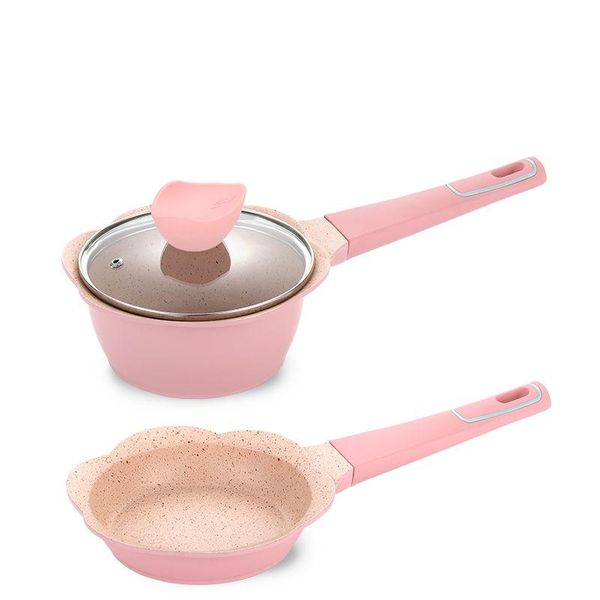 pan milk pot non-stick wok baby baby supplement pot wok small with soup ot cooking pan frying kitchen
pan milk pot non-stick wok baby baby supplement pot wok small with soup ot cooking pan frying kitchen