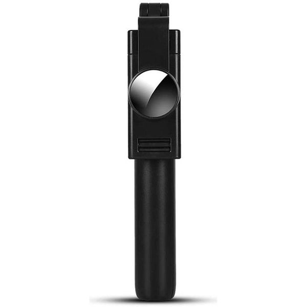 bluetooth selfie stick tripod with removable wireless remote shutter pocket selfie stick for 11/xr/x/8/8p/7/7p/6s/6-black
bluetooth selfie stick tripod with removable wireless remote shutter pocket selfie stick for 11/xr/x/8/8p/7/7p/6s/6-black