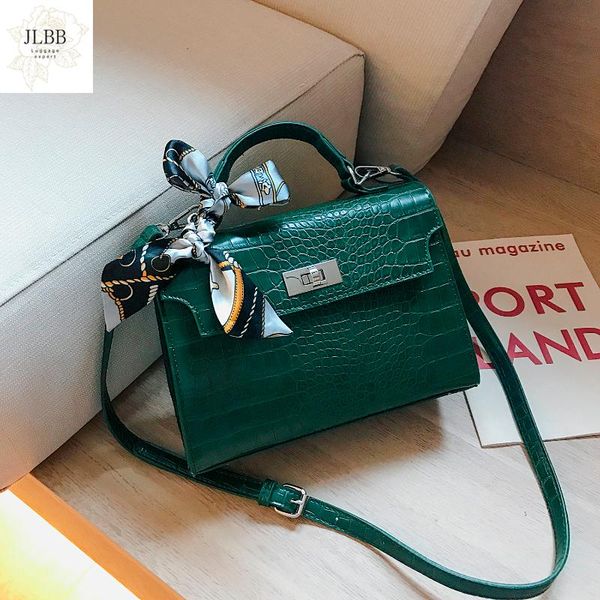 shoulder bag women bags designer 2021 stone solid crossbody bag scarves flap buckle purses and luxury handbags bolsa feminina
shoulder bag women bags designer 2021 stone solid crossbody bag scarves flap buckle purses and luxury handbags bolsa feminina