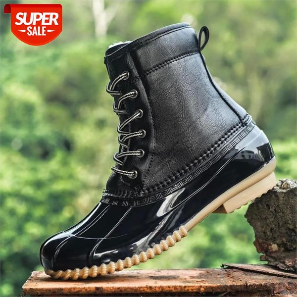 flat platform boots women shoes autumn winter fur fashion round toe lace-up leather boots ladies shoes #kf0u, Black
flat platform boots women shoes autumn winter fur fashion round toe lace-up leather boots ladies shoes #kf0u, Black