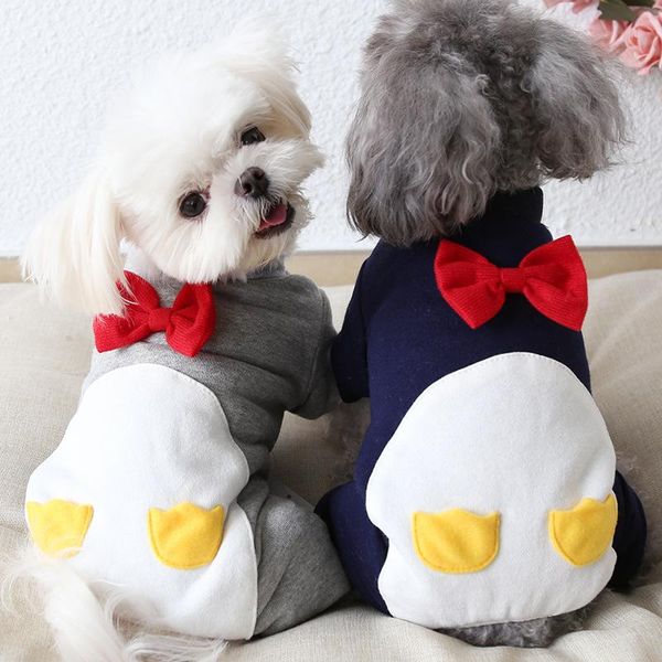 dog apparel pet clothes winter thickening couple for small jumpsuit fleece puppy outfit chihuahua dogs supply 19aw92
dog apparel pet clothes winter thickening couple for small jumpsuit fleece puppy outfit chihuahua dogs supply 19aw92