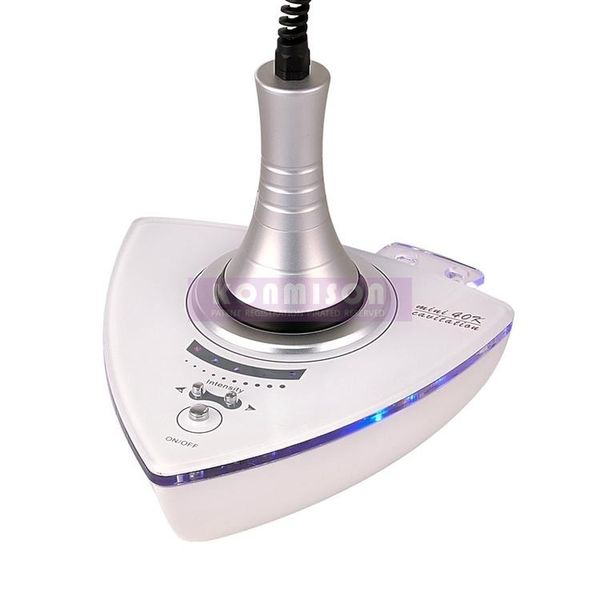 other beauty equipment dhl household mini home use cavitation ultrasound fat reduction 40k cavitation slimming machine
other beauty equipment dhl household mini home use cavitation ultrasound fat reduction 40k cavitation slimming machine