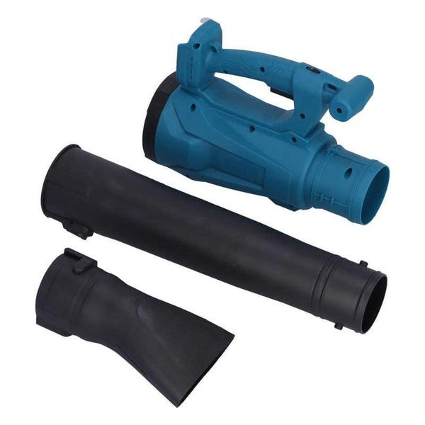 craft tools portable dust blower comfortable operation electric for automobile office household
craft tools portable dust blower comfortable operation electric for automobile office household