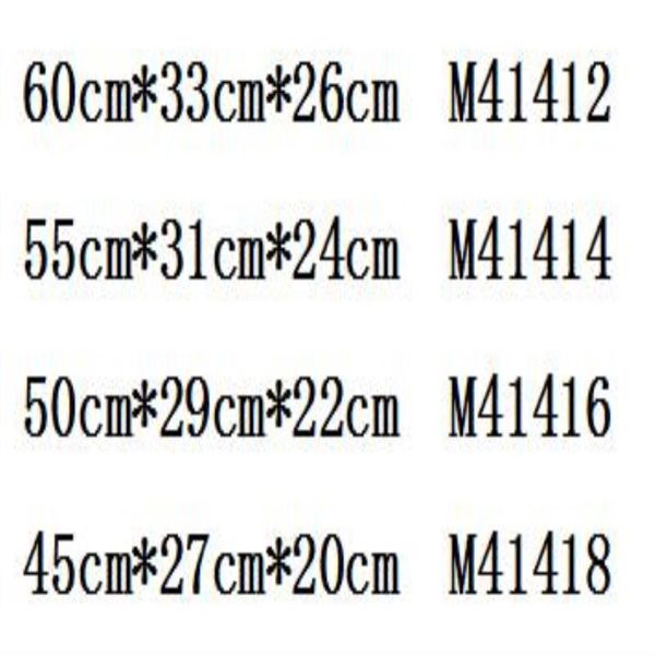 sports cm fashion 50 travel bags genuine size packs 55 bag outdoor leather duffle bag quality 45 designer duffle 60 luggage vubd
sports cm fashion 50 travel bags genuine size packs 55 bag outdoor leather duffle bag quality 45 designer duffle 60 luggage vubd