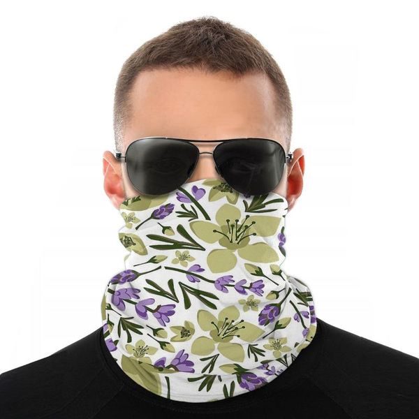 scarves lavender and lime flower magic scarf neck face mask men women fashion tube bandana versatility headwear biking hiking, Blue;gray
scarves lavender and lime flower magic scarf neck face mask men women fashion tube bandana versatility headwear biking hiking, Blue;gray